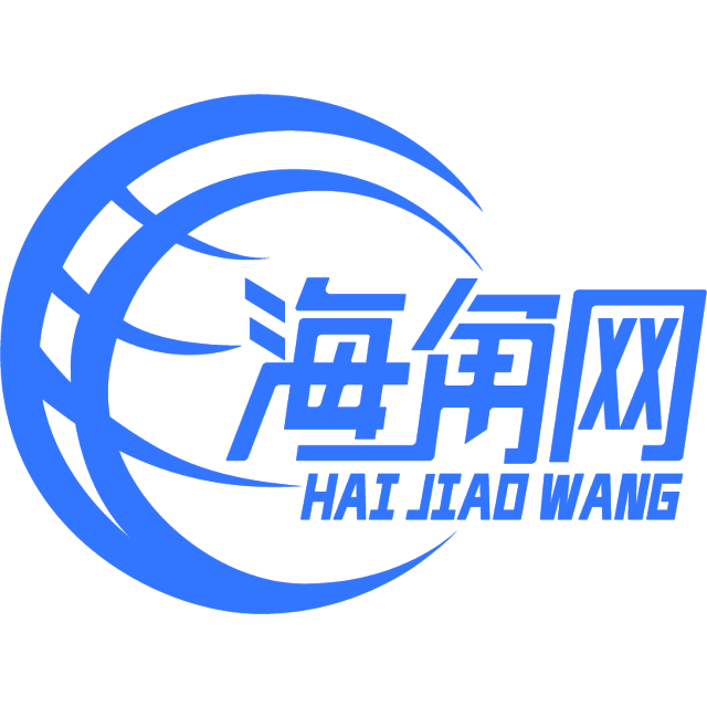 现实的汽车